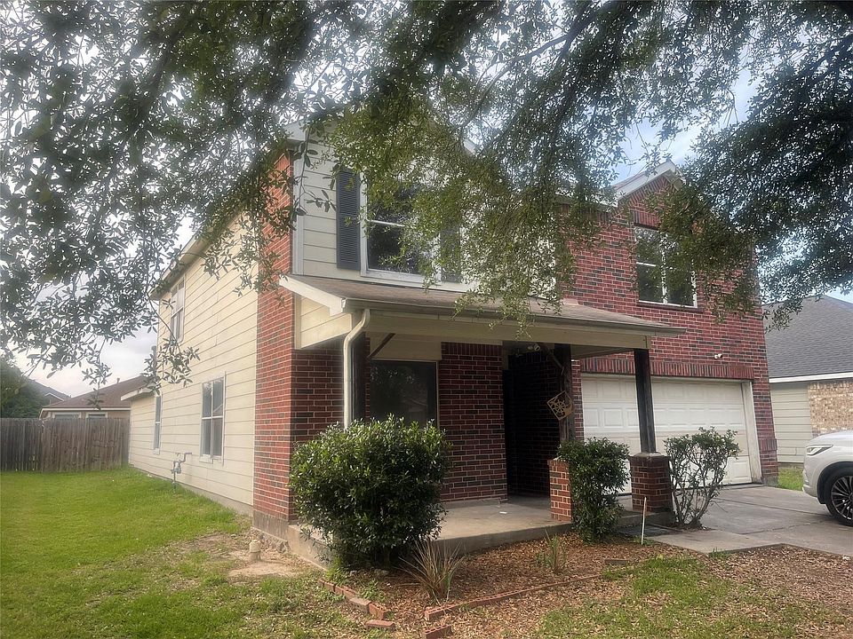 1st image of 627 Sweet Flower Dr