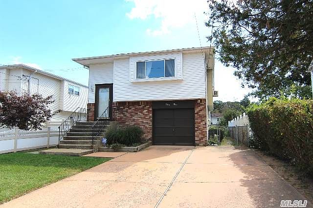 1st image of 33 E Grove St