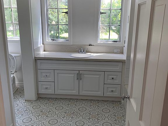 5th image of 9756 W Olympic Blvd