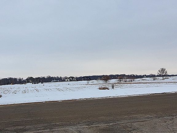 2nd image of 7295 Fairway Dr Lot 203
