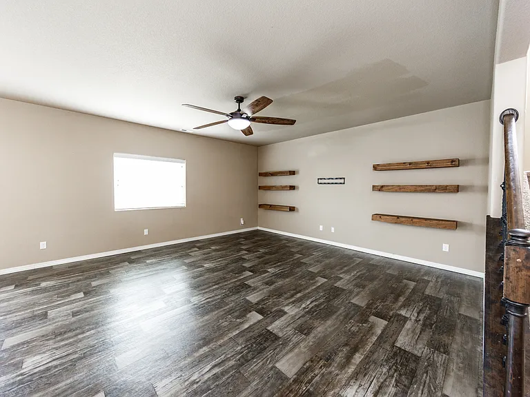 9529 Ghost Flower Ln — Photo 18