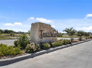 11004 Denali Dr, Woodway, TX 76712