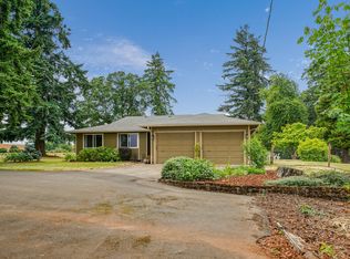 10515 Edmunson Dr SE, Salem, OR 97317