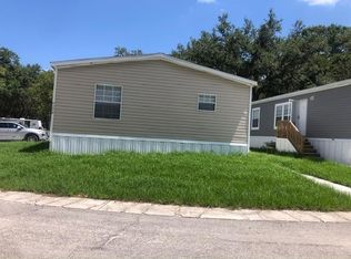 9324 Eden Dr #494, Tampa, FL 33610