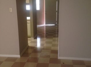 908 Lamar St APT 104, Lafayette, LA 70501
