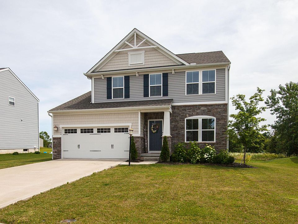 1st image of 1566 Tammy Louise Dr