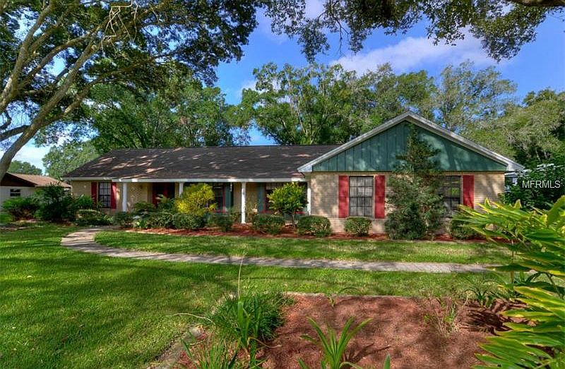 1st image of 3047 Joan Ct