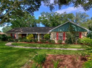 3047 Joan Ct, Land O Lakes, FL 34639
