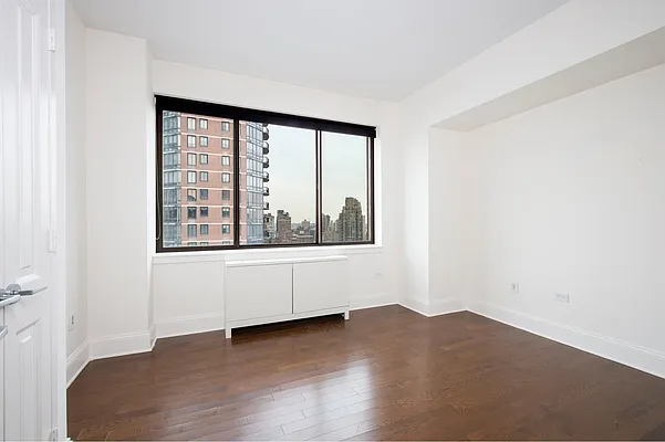 Rented by Douglas Elliman | media 10