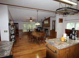 89 Dog Branch Rd N, Pleasant Shade, TN 37145