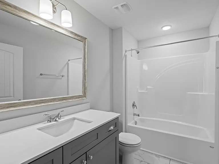 7320 Paisley Cir — Photo 23
