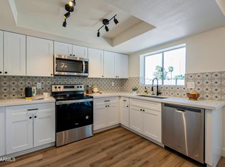 7204 E Drummer Ave, Mesa, AZ 85208