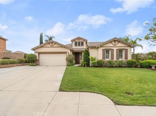30143 Frontera Del Norte, Highland, CA 92346