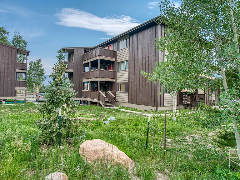 108 Salt Lick Cir #112 — Photo 34