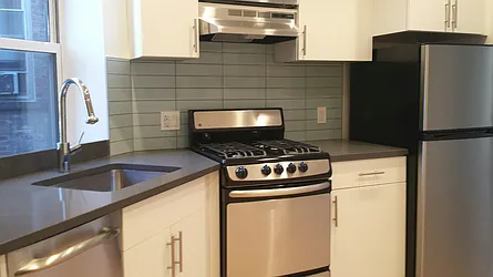 Rented by Shore Assets, Inc