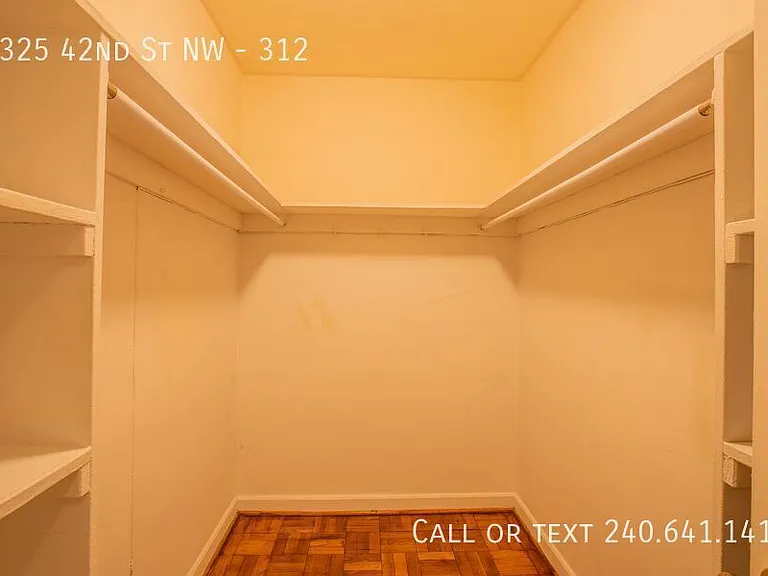 2325 42nd St NW #312 — Photo 10