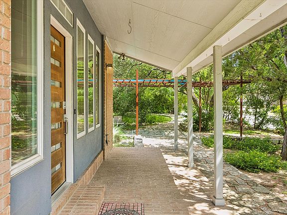3rd image of 5714 Penny Creek Dr