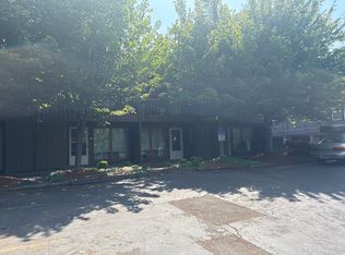 928 NE 22nd Ave #928, Portland, OR 97232