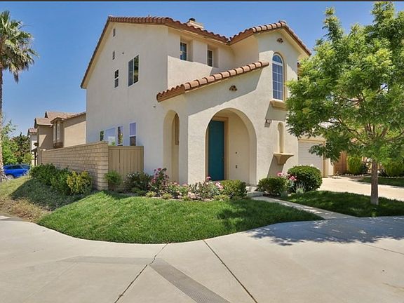 3rd image of 17637 Gladesworth Ln