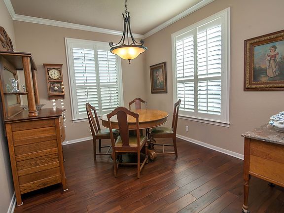 4th image of 13833 Ashton Woods Cir