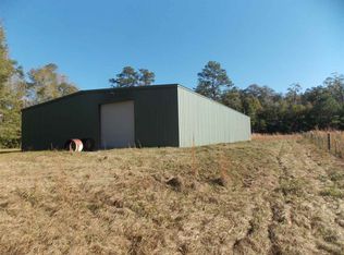 1020 Cap Tram Rd UNIT NA, Tallahassee, FL 32317