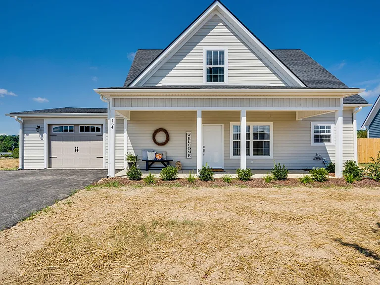 154 Marilee Way — Photo 1