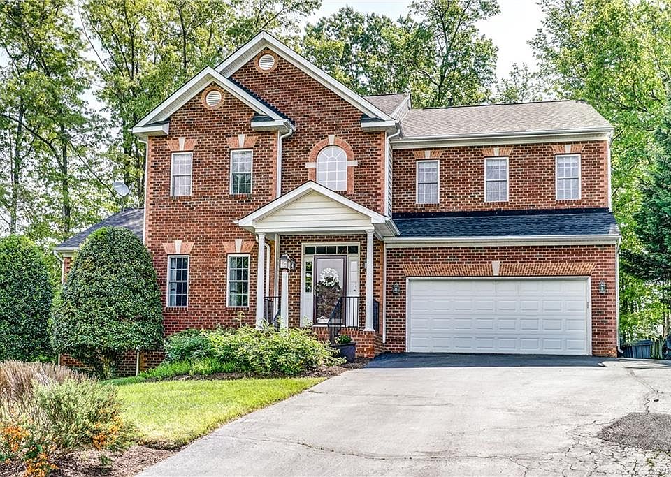 11501 Maple Hill Ct, Glen Allen, VA 23059 | Zillow