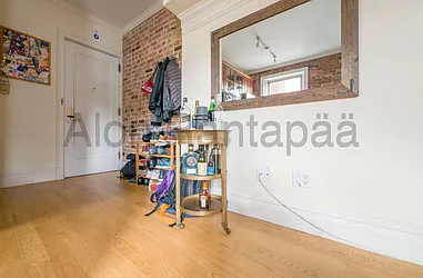 Rented by (Legacy) NY Quality Living Uptown