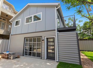 2005 Portsmouth St APT C, Houston, TX 77098