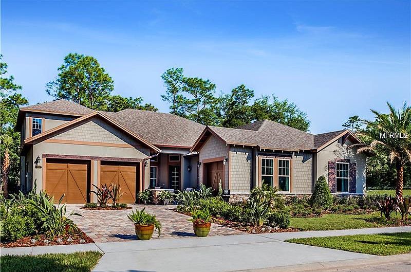 1st image of 106 Pennyroyal Ln