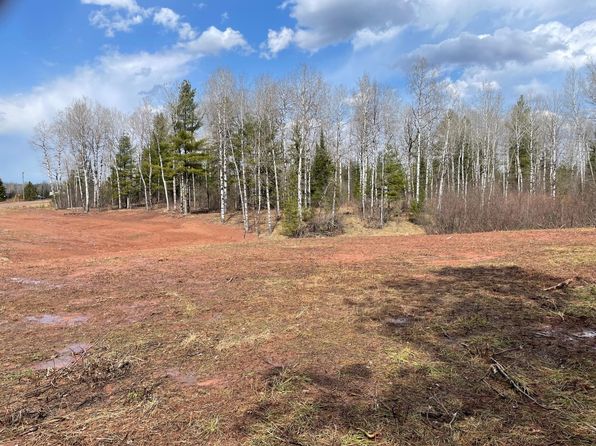 McRae Rd, Ewen, MI 49925