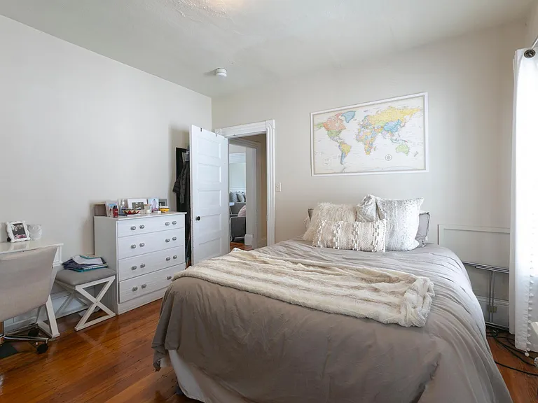 67 Avon St #2A — Photo 17