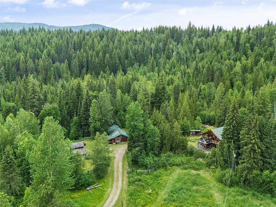 1st image of 6177 Trout Creek Rd