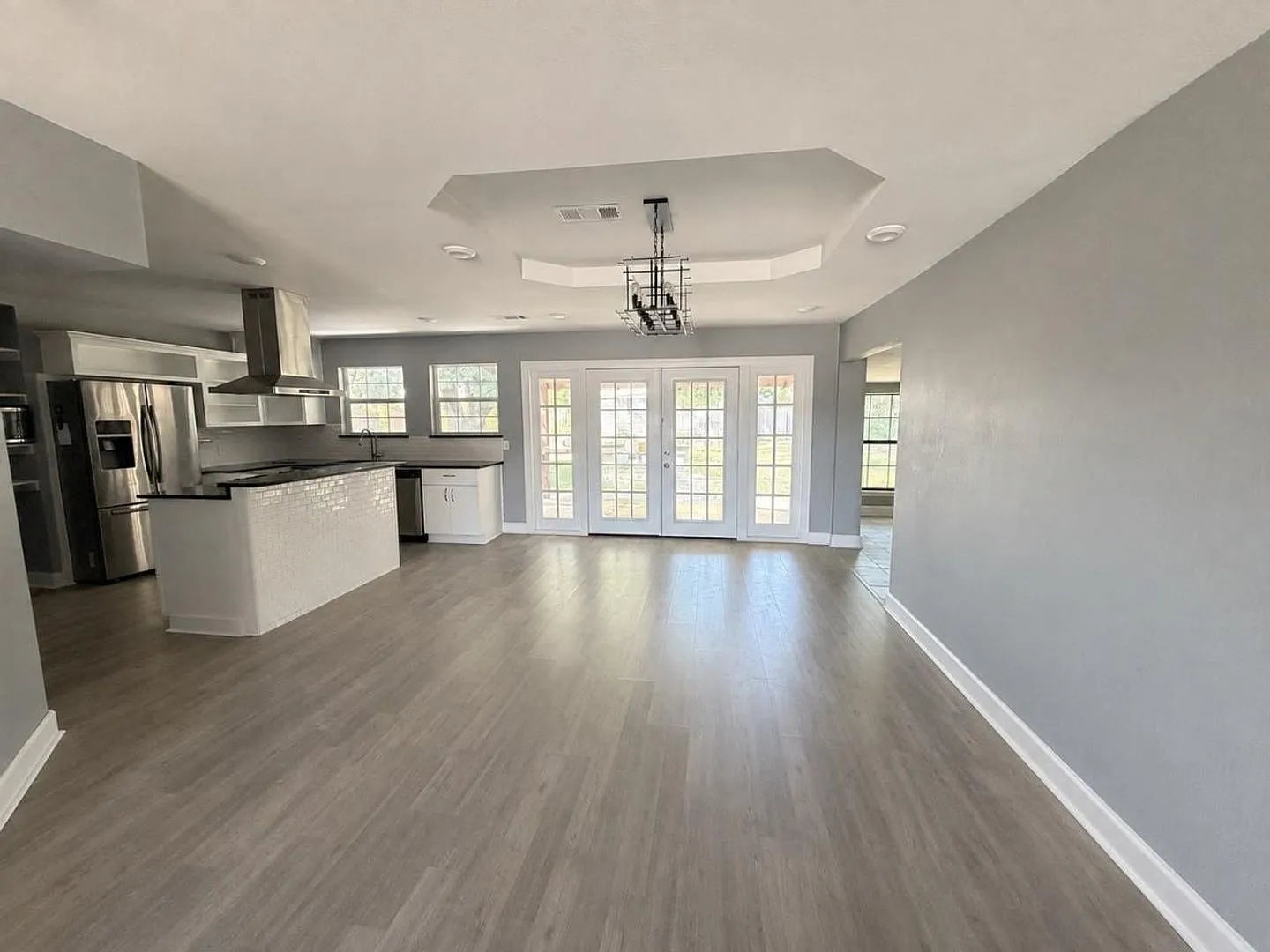 151 Darden — Photo 2