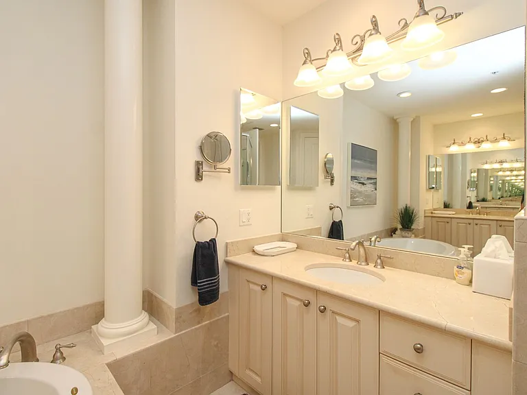 2713 Callista Ct #103 — Photo 31