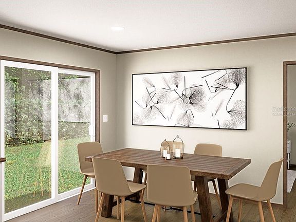 4th image of 33242 Forest Ridge Rd