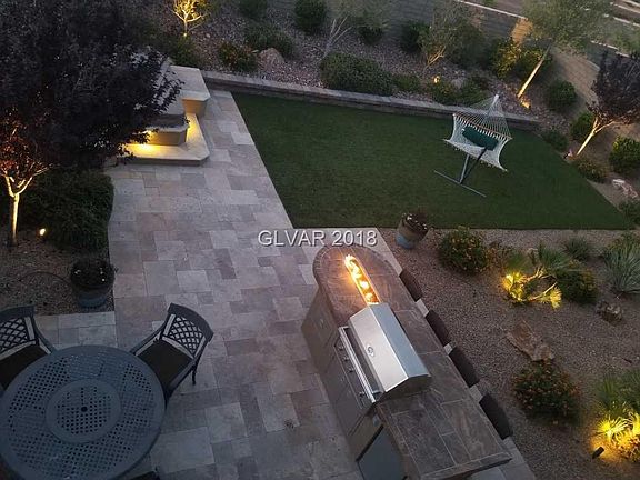 4th image of 12240 Monument Hill Ave