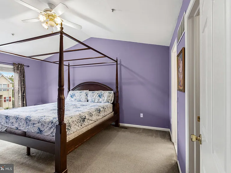 80 Chadwick Cir — Photo 25