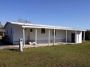 43 Hillsborough Dr, Sorrento, FL 32776