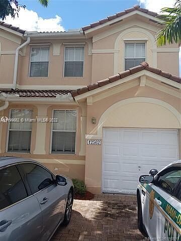 1st image of 12562 SW 124th Ter #12562