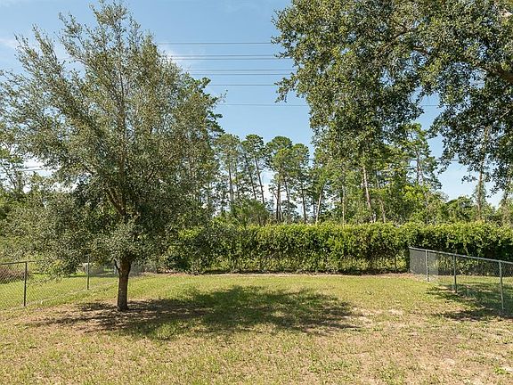4th image of 9343 SCEPTER AVENUE