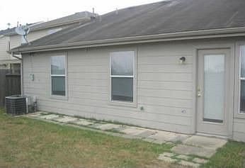 2nd image of 3611 Morning Cove Ln #L