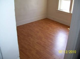 97 Sylvian St #2, Central Falls, RI 02863