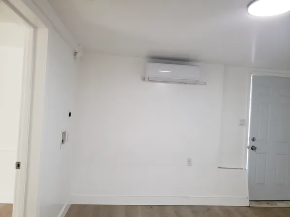 218 7th Ln #A, South San Francisco, CA 94080