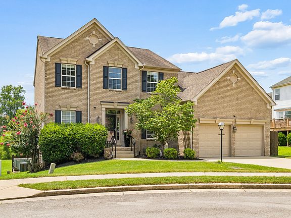 2nd image of 3572 Fair Meadows Dr