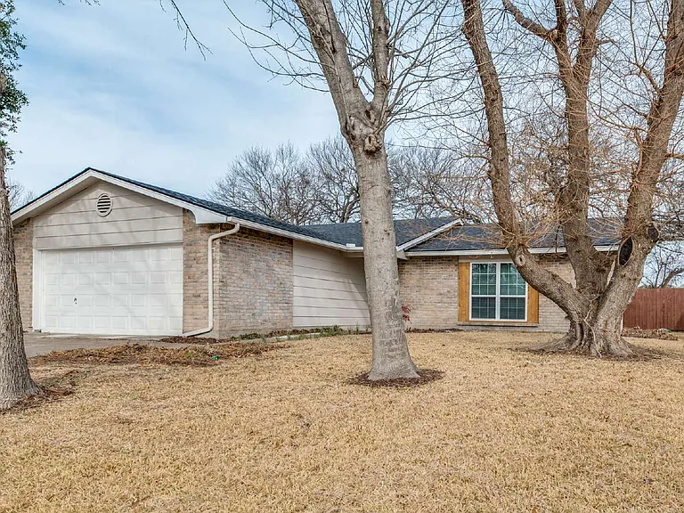 614 Brian Dr — Photo 24