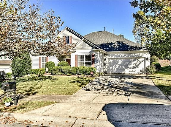 2nd image of 7213 Handon Ln