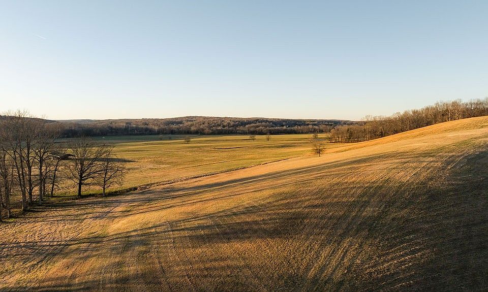 10th image of this home