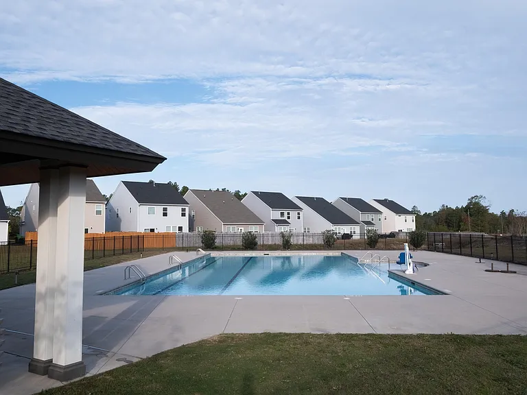 1116 Turtle Stone Rd — Photo 30