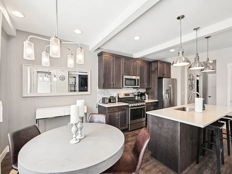 1124 W Wasatch Spring Rd — Photo 10